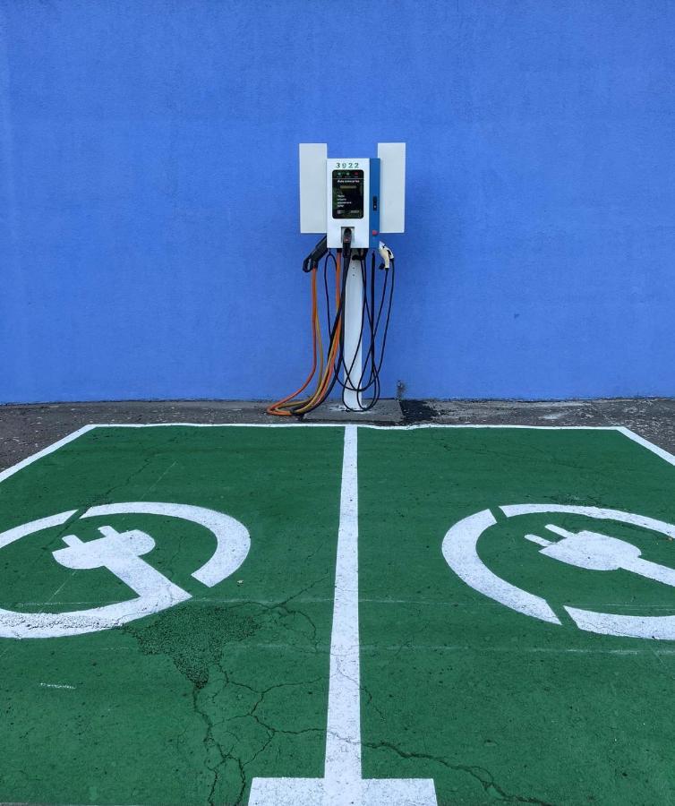 ツーリスト ホテル コンプレックス キエフ エクステリア 写真